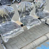نیمکت انتظار گروهی فرودگاهی  جلسات همایش‌های صندلی|دفتر کار|مشهد, عبادی|دیوار