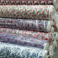 چاپ پارچه سابلیمیشن و کلندر|خدمات پیشه و مهارت|تهران, یافت آباد جنوبی|دیوار