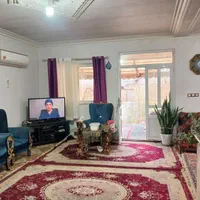 خانه ویلایی ۳۴۰/m سه‌خواب‌/سنگر‌/سراوان‌/قاضیان|فروش خانه و ویلا|رشت, توشیبا|دیوار