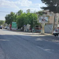 باغ ویلا مبله سهیلیه داخل مجموعه فروشی یا رهن کامل|فروش خانه و ویلا|تهران, جنت‌آباد جنوبی|دیوار
