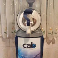 دستگاه یخ دربهشت . یخدر بهشت . یخ در بهشت ساز|کافی‌شاپ و رستوران|تهران, سلسبیل جنوبی|دیوار