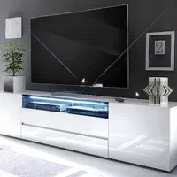 میز تلویزیون|خدمات پیشه و مهارت|بوشهر, |دیوار