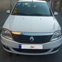 رنو تندر 90 پلاس اتوماتیک، مدل ۱۳۹۷|خودرو سواری و وانت|تهران, جی|دیوار