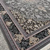 فرش آیلین فیلی|فرش|قرچک, |دیوار