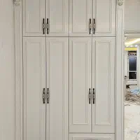 کابینت آشپزخانه طراحی و اجرای تخصصی (نقد و اقساط)|مصالح و تجهیزات ساختمان|مشهد, نوید|دیوار