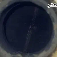 شستشوی کاتالیزور و کربن زدایی تضمینی