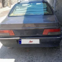 فروش|خودرو سواری و وانت|اردبیل, |دیوار