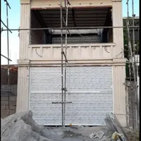 کاشی کاری سرامیک  سنگ نما اسلب
