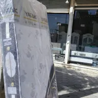 گالری چوب باران