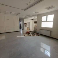 آپارتمان ۹۶ متری کلید نخورده|فروش آپارتمان|رودهن, |دیوار