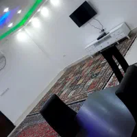 خانه مبله ویلایی.دو خواب.سوئیت منزل مبله|اجارهٔ کوتاهمدت آپارتمان و سوئیت|بوشهر, |دیوار
