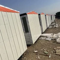 کانکس در همه ابعاد