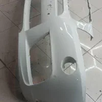 انواع سپر بی ام و x1 x4 x3 320i 530i 528m 730m|قطعات یدکی و لوازم جانبی|تهران, شهرک دانشگاه|دیوار