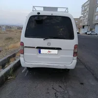 ون نارون شخصی|خودرو سواری و وانت|تهران, زنجان|دیوار