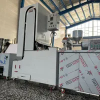 دستگاه سیخ گیر کباب تاج سازه سپاهان|کافی‌شاپ و رستوران|اصفهان, مسجد مصلی|دیوار