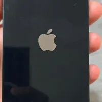 اپل iPhone 13 با حافظهٔ ۱۲۸ گیگابایت