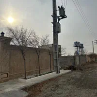 کردان_زمین_سند تک برگ