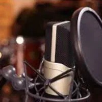 تکمیل کادر صداپیشه برای انجام پروژه|استخدام هنری و رسانه|اصفهان, جلالیه|دیوار