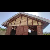 جوشکار سیار.پله . سقف سبک،سایبان ،رنگ آمیزی درب|خدمات پیشه و مهارت|جیرفت, |دیوار