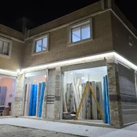 *پخش و فروش عمده و خورده موکت مرادی*