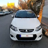 کوییک دندهای ساده، مدل ۱۴۰۱