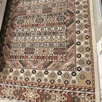 گلیم