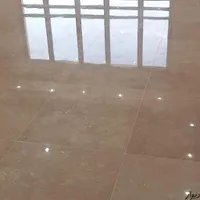 کفسابی سنگ ساب کف سابی نماشویی سرامیک شویی