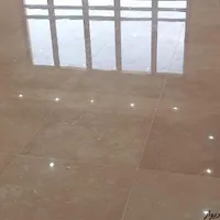 کفسابی سنگ ساب کف سابی نماشویی سرامیک شویی