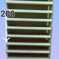 استند ونظم دهنده سیگار وتنباکو|فروشگاه و مغازه|اراک, |دیوار