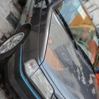 پژو 405 GLX - دوگانه سوز CNG، مدل ۱۳۹۴|خودرو سواری و وانت|اردبیل, |دیوار