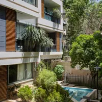 پیش فروش ۱۶۵ متری قصردشت(حدفاصل زرگری،فلکه قصردشت)