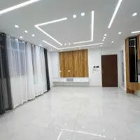 ۳۶متر_دامپزشکی_اکازیون واقعی