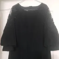 پیراهن مجلسی