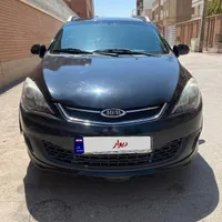 ام وی ام ۳۱۵ اکسلنت اسپرت