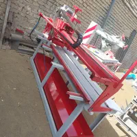 فرزآبی.برش سرامیک .سنگبری.برش سنگ|ماشین‌آلات صنعتی|زنجان, |دیوار