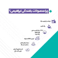 شمد یزدی (پتو تابستونی)|رختخواب، بالش، پتو|تهران, نازی‌آباد|دیوار