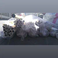 لوله آبکاری رنگ استاتیک نرده رگال مبل کمددکوراسیون|عمده‌فروشی|اصفهان, مولوی|دیوار