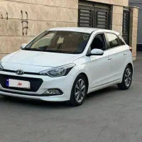 فروش ماشین