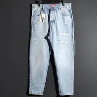 پک شلوارجین عمده شلوار مردانه عمده استوک تاناکورا|لباس|تهران, مولوی|دیوار