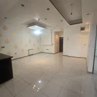 آپارتمان 85 متری + سنددار + فول امکانات + گلشهر|فروش آپارتمان|کرج, گلشهر|دیوار