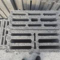 بلوک سبک پوکه ای قائم تبریز|مصالح و تجهیزات ساختمان|تبریز, |دیوار