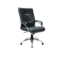 میزاداری میز ۶‌خط مبل صندلی اداری فایل|دفتر کار|تهران, شهرک ولیعصر جنوبی|دیوار