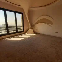 ۴۷۰متر ۵خوابه*سوئیت مجزا*پلان تفکیکی|اجارهٔ آپارتمان|تهران, الهیه|دیوار