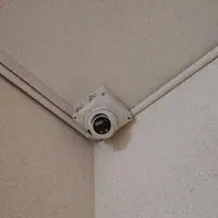 دوربین مداربسته سیستم های حفاظتی|دوربین مداربسته|مشهد, الهیه|دیوار