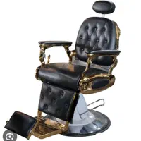 صندلی مردانه زنانه اریشگاهی چکی فروش