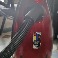 جاروبرقی سامسونگ