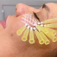 تزریق ژل و بوتاکس و مزوتراپی و هایفو و فیشیال،کاشت|خدمات آرایشگری و زیبایی|شهریار, |دیوار