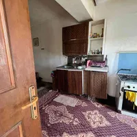 خانه و کلنگی 450 متر در شهرک اباتر|فروش زمین و ملک کلنگی|صومعه‌سرا, |دیوار
