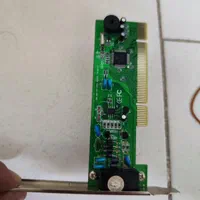 دو عدد مادربرد gigabyte و msi|قطعات و لوازم جانبی رایانه|تهران, نیروی هوایی (پیروزی)|دیوار