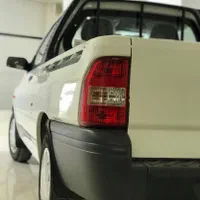 پرایدوانت با لاینر/بدون لاینر مدل ۱۴۰۴ اقساط۳۰ماهه|خودرو سواری و وانت|یزد, |دیوار